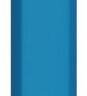 Чехол Catalyst Impact Protection Case для iPhone 11 Pro синий - фото № 5