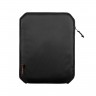 Чехол-папка UAG Shock Sleeve Lite для устройств 11" черный (black) - фото № 3