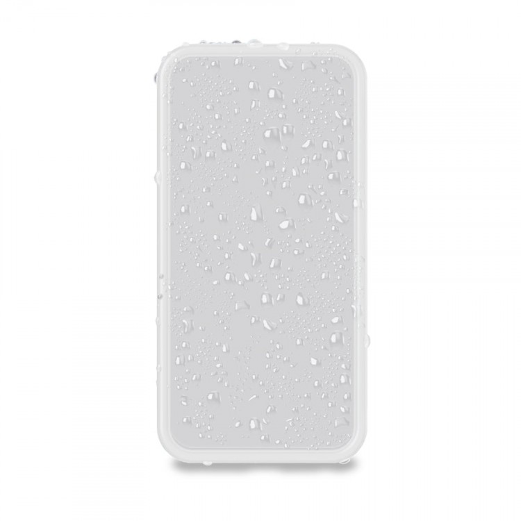 Защита от дождя SP Connect Weather Cover для iPhone 11 Pro / Xs / X