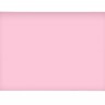 Чехол HardShell Case для MacBook Air 13" (2010-2017) нежно-розовый - фото № 2