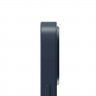 Чехол Native Union Clic Pop MagSafe для iPhone 13 Pro Max синий - фото № 5