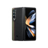 Чехол PITAKA Air Case для Samsung Galaxy Z Fold 4 - Overture (FOFOLD4) - фото № 2