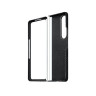 Чехол PITAKA Air Case для Samsung Galaxy Z Fold 4 - Overture (FOFOLD4) - фото № 3