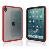 Водонепроницаемый чехол Catalyst Waterproof Case для iPad Pro 11" (2018-2019),  красный (Red) - фото № 2