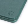 Чехол Gurdini Leather Series (pen slot) для iPad Air 10.5" (2019) сосновый лес - фото № 2