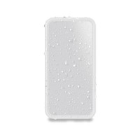 Защита от дождя SP Connect Weather Cover для iPhone 12 mini