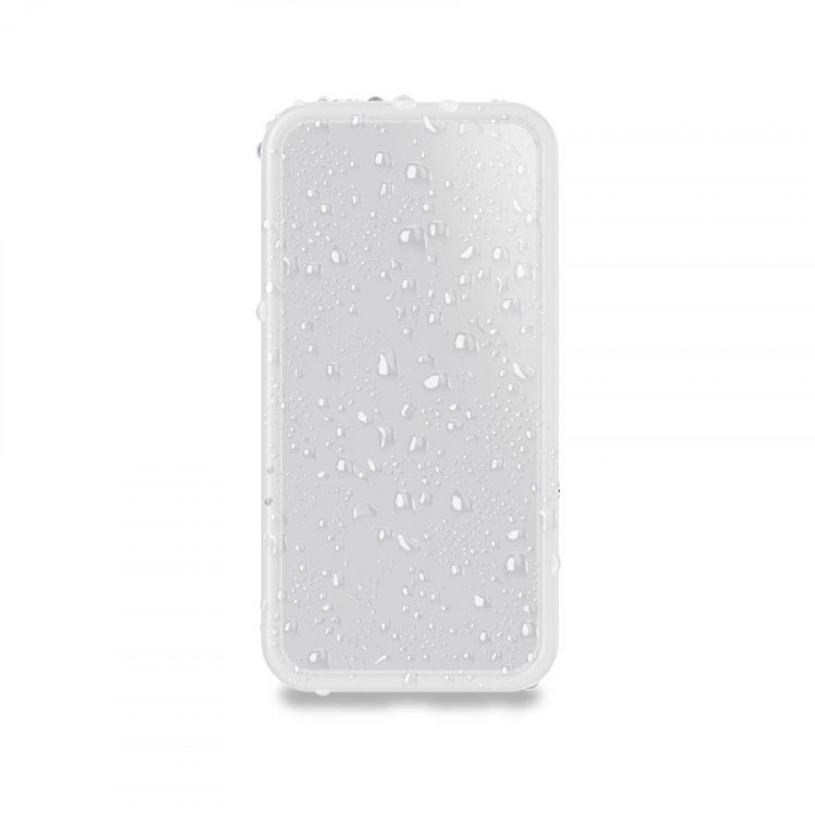 Защита от дождя SP Connect Weather Cover для iPhone 12 mini