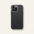 Чехол SPIGEN CYRILL UltraColor c MagSafe для iPhone 14 Pro черный (Dusk)