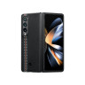 Чехол PITAKA Air Case для Samsung Galaxy Z Fold 4 - Rhapsody (FRFOLD4) - фото № 2