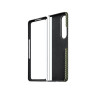 Чехол PITAKA Air Case для Samsung Galaxy Z Fold 4 - Rhapsody (FRFOLD4) - фото № 3
