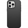 Чехол OtterBox Symmetry с MagSafe для iPhone 15 Pro Max черный (Black) - фото № 2