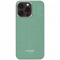 Чехол PITAKA MagEZ Case 5 для iPhone 15 Pro Max - Aomori (KI1501PAOM)