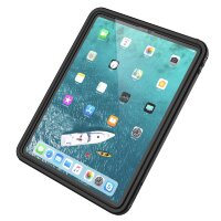 Водонепроницаемый чехол Catalyst Waterproof Case для iPad Pro 12.9