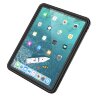 Водонепроницаемый чехол Catalyst Waterproof Case для iPad Pro 12.9" (2018), черный (Stealth Black) (Копия))