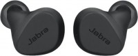 Беспроводные наушники Jabra Elite 2 темно-серые (Dark Grey)