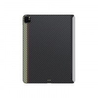 Чехол PITAKA MagEZ Case 2 для iPad Pro 11" (2021) - Overture