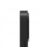 Чехол Native Union Clic Pop MagSafe для iPhone 13 Pro черный - фото № 5