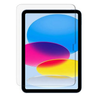 Защитное cтекло для iPad 10.9" (2022) Gurdini Premium Glass противоударное прозрачное