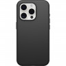 Чехол OtterBox Symmetry с MagSafe для iPhone 15 Pro черный (Black) - фото № 2