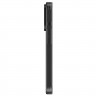 Чехол Benks Lucid Armor с MagSafe для iPhone 16 Pro черный (Black) - фото № 4