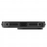 Чехол Benks Lucid Armor с MagSafe для iPhone 16 Pro черный (Black) - фото № 5