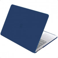 Чехол HardShell Case для MacBook Pro 16