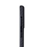 Чехол PITAKA MagEZ Case для Samsung Galaxy S21+ Plus чёрный карбон - Twill (KS2101S) - фото № 2