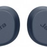 Беспроводные наушники Jabra Elite 2 темно-синие (Navy)