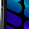 Чехол PITAKA MagEZ Case Pro для iPad mini 6th gen (2021) черный (KPD2023P) - фото № 3