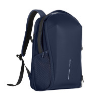 Рюкзак для ноутбука до 15,6" XD Design Bizz Backpack синий