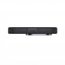 Чехол Benks ArmorAir 600D с MagSafe для iPhone 15 Pro Max черный - фото № 4