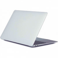 Чехол HardShell Case для MacBook 12