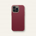 Чехол SPIGEN CYRILL UltraColor c MagSafe для iPhone 14 Pro красный (Sangria)