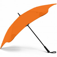 Зонт-трость BLUNT Classic 2.0 Orange оранжевый