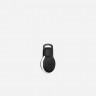 Брелок Nomad Sport Keychain для AirTag черный (Black) - фото № 3