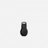 Брелок Nomad Sport Keychain для AirTag черный (Black) - фото № 4