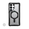 Чехол UAG Plasma XTE для Samsung Galaxy S26 Ultra черный/прозрачный (Black/Clear)