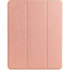 Чехол Gurdini Smart Case для iPad 11" (2020) розовое золото