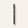 Чехол SPIGEN CYRILL UltraColor c MagSafe для iPhone 14 Plus черный (Dusk) - фото № 5