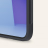 Чехол SPIGEN CYRILL UltraColor c MagSafe для iPhone 14 Plus черный (Dusk) - фото № 6
