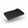Беспроводное зарядное устройство Zens Liberty Wireless Charger черное