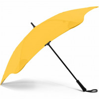 Зонт-трость BLUNT Classic 2.0 Yellow желтый