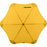 Зонт-трость BLUNT Classic 2.0 Yellow желтый - фото № 2