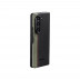 Чехол PITAKA Air Case для Samsung Galaxy Z Fold 5 - Overture (FOFOLD5)