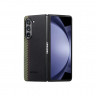 Чехол PITAKA Air Case для Samsung Galaxy Z Fold 5 - Overture (FOFOLD5) - фото № 2