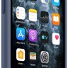 Силиконовый чехол S-Case Silicone Case для iPhone 11 Pro Max морской лёд - фото № 3