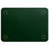 Чехол-конверт WiWU Skin Pro II для MacBook Pro 13" зеленый (Green) - фото № 2