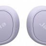Беспроводные наушники Jabra Elite 3 сиреневые (Lilac)