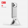 Подставка-штатив с MagSafe MOFT Tripod Stand белый