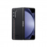 Чехол PITAKA Air Case для Samsung Galaxy Z Fold 5 - Rhapsody (FRFOLID5) - фото № 2